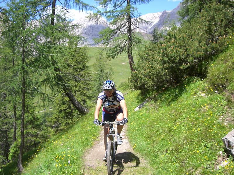 DOLOMITI2009 (48).JPG